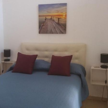 Apartamentos Del Este Piriapolis Exterior photo