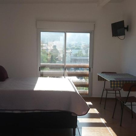 Apartamentos Del Este Piriapolis Room photo