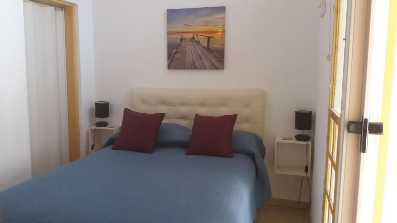 Apartamentos Del Este Piriapolis Exterior photo