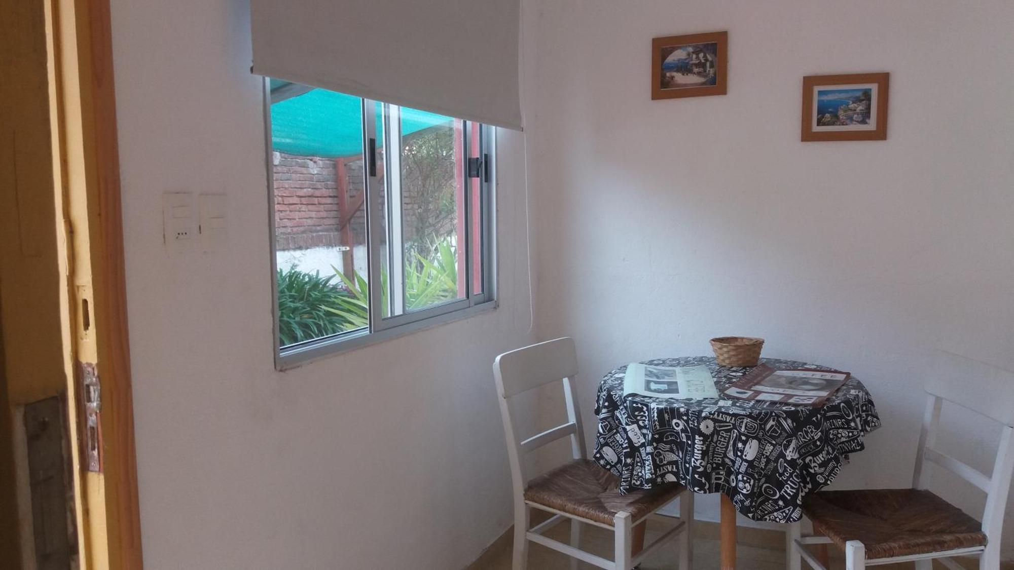 Apartamentos Del Este Piriapolis Room photo