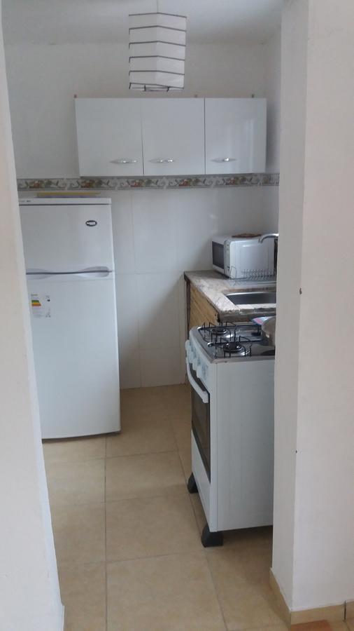 Apartamentos Del Este Piriapolis Room photo